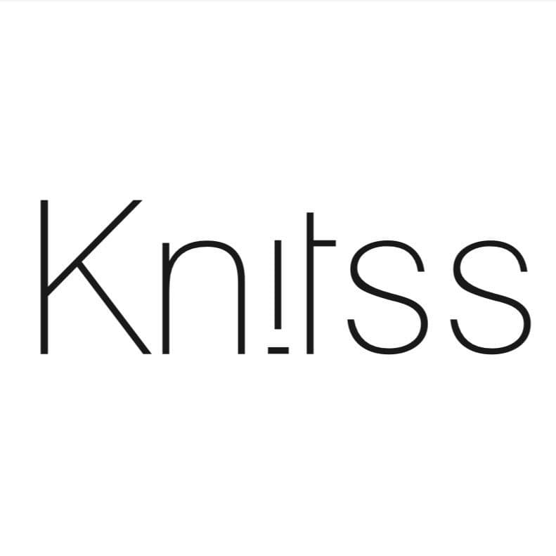 knitss.ir