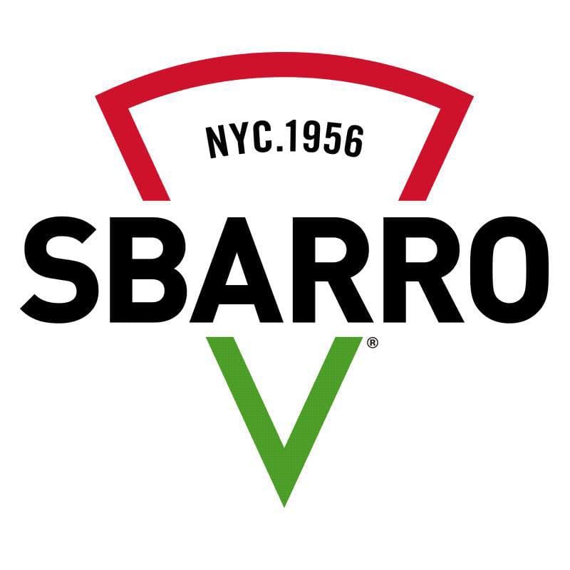 sbarro.ir